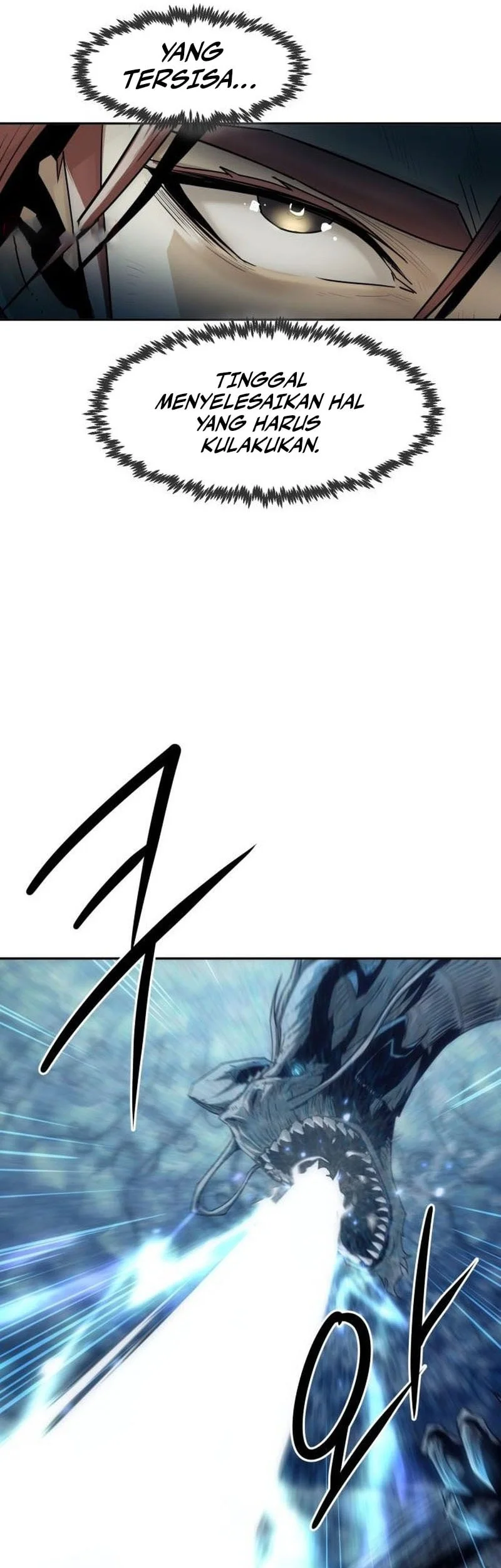 Becoming the Swordmaster Rank Young Lord of the Sichuan Tang Family Chapter 105 Fix Gambar 37